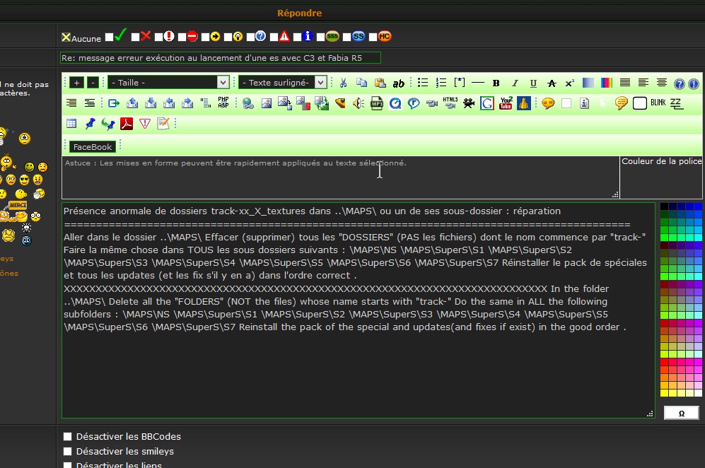 upload/1546163773-31568-screenshot12-30-2018at10h-46-.jpg