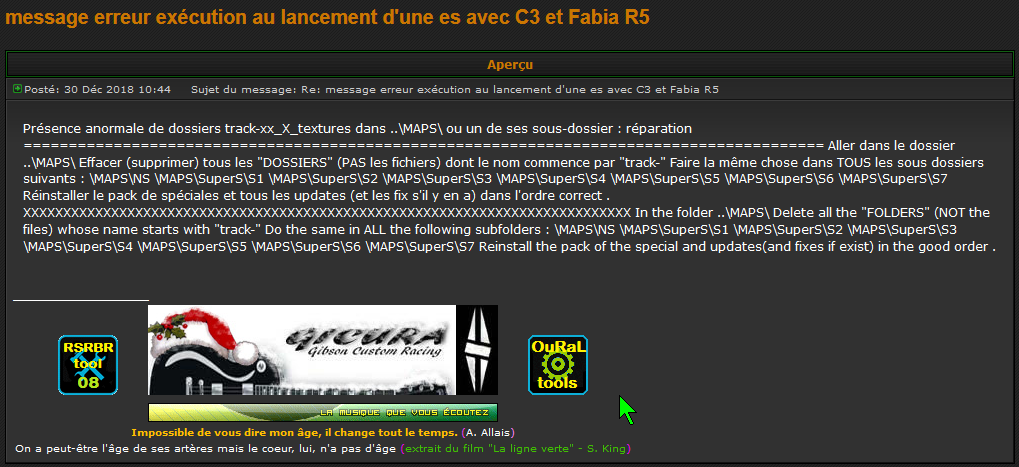 upload/1546163842-31568-screenshot12-30-2018at10h-48-.png