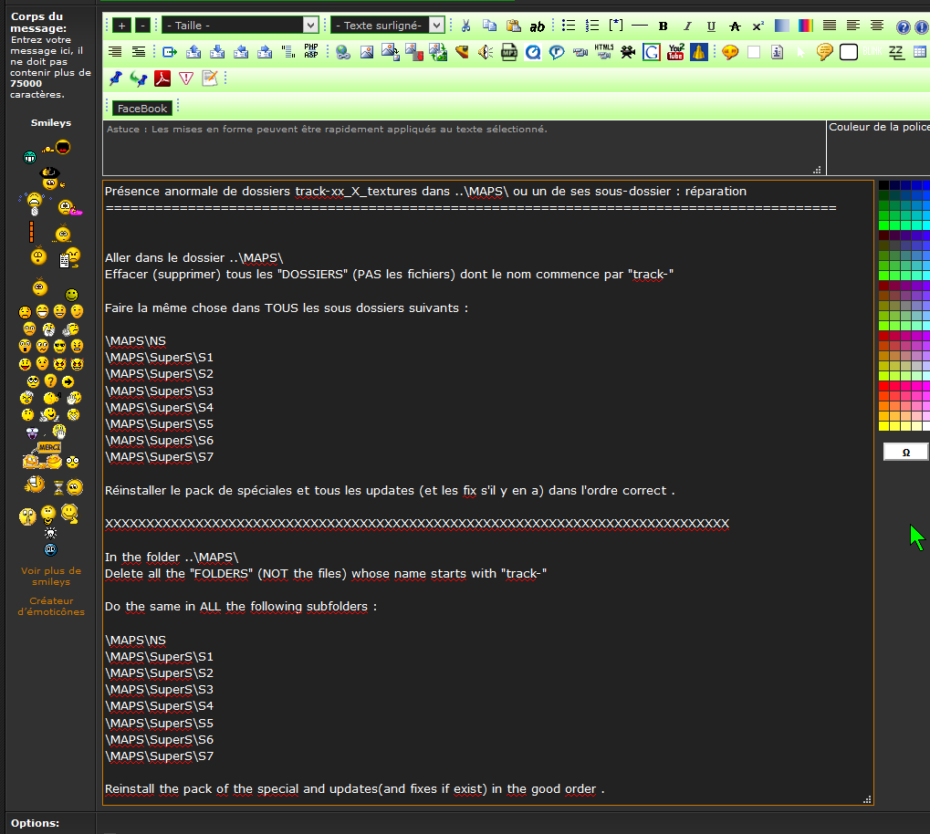 upload/1546163907-31568-screenshot12-30-2018at10h-49-.png