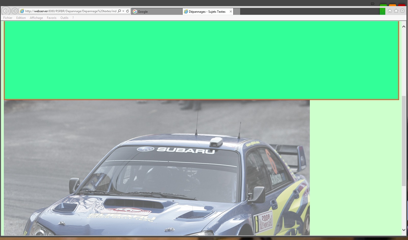 upload/1546198927-31568-screenshot12-30-2018at20h-40-.jpg