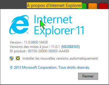 upload/1546200676-31568-screenshot12-30-2018at21h-08-.png