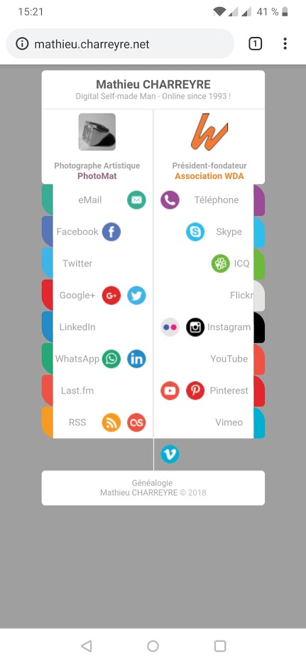 upload/1546352609-22165-screenshot20190101-152107.jpg