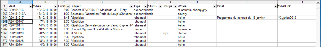 upload/1546627680-48769-clendrier-excel.png