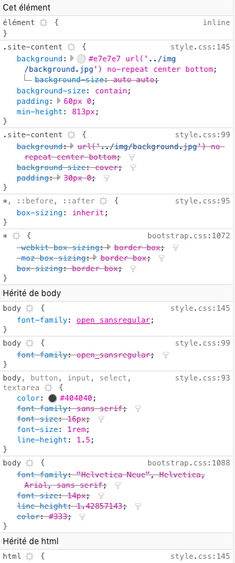 upload/1546941007-72606-capturedaeacran2019-01-08aa10.png
