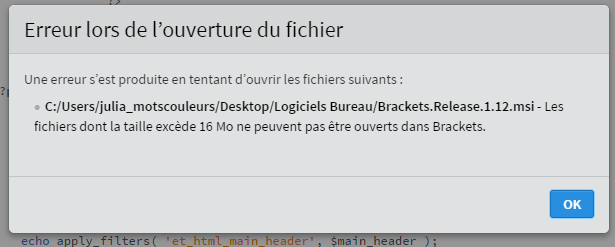 upload/1546963996-73905-erreur-brackets.jpg