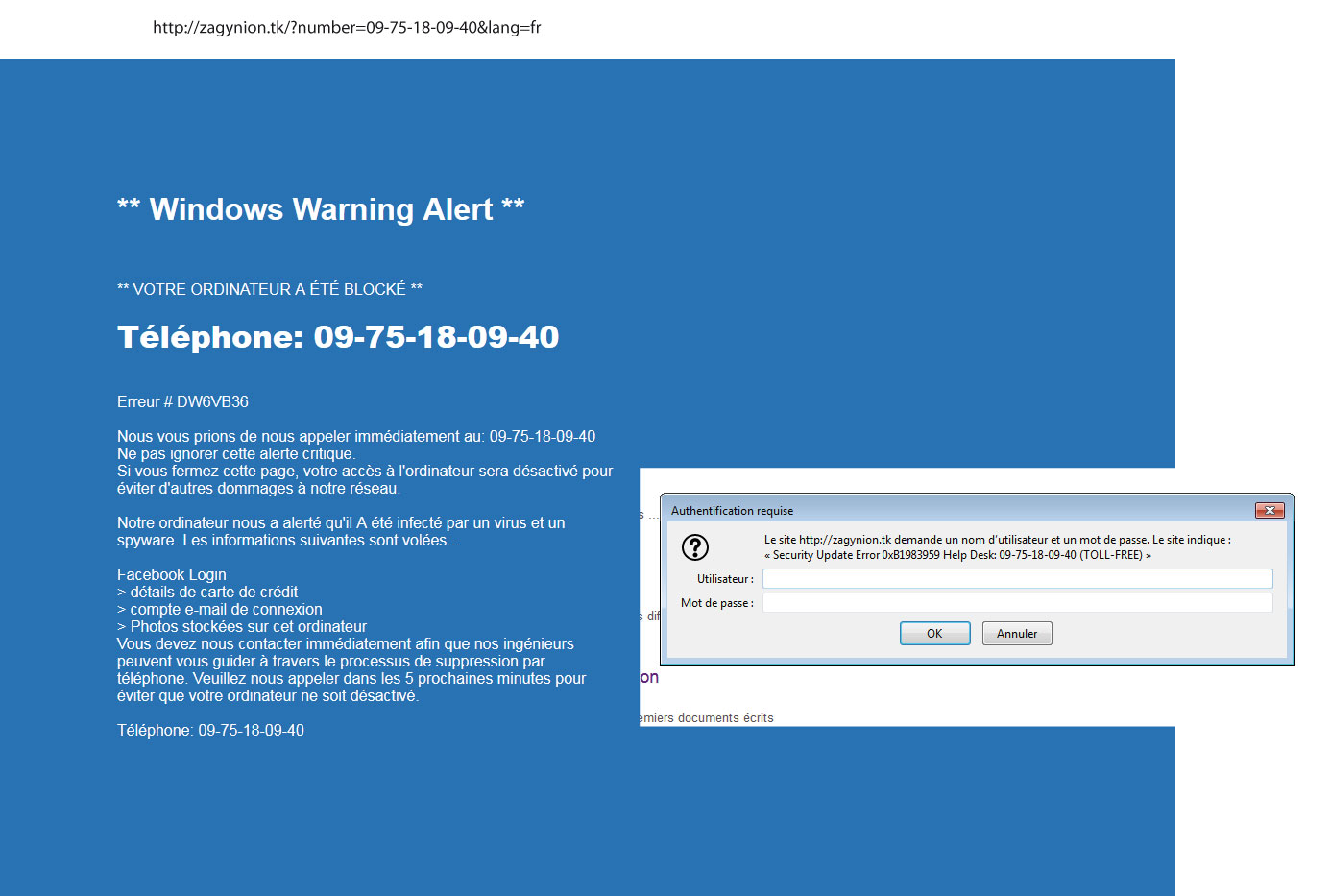 upload/1547106710-48809-sans-titre---3.jpg