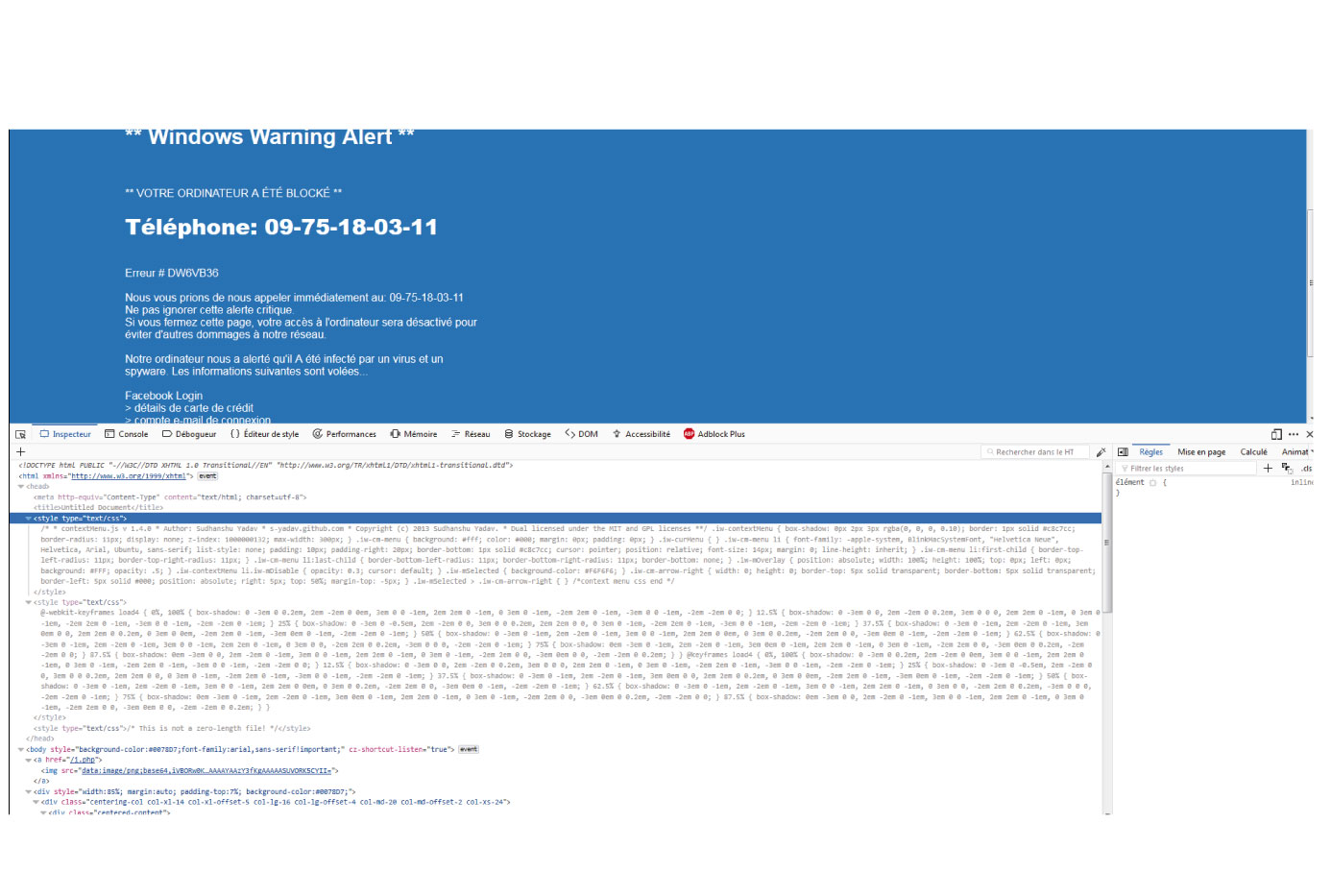 upload/1547106769-48809-sans-titre---3-b.jpg