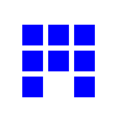 upload/1547130897-59717-apercu.png