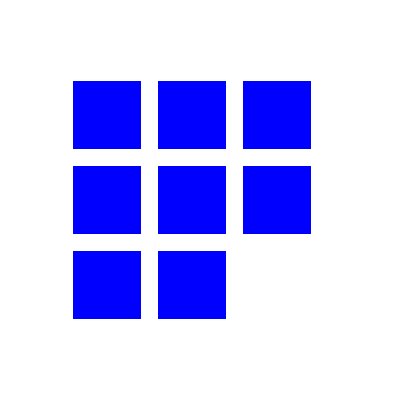 upload/1547130927-59717-apercu1.png