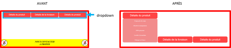 upload/1547418554-73977-pb2.png