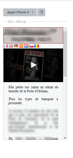 upload/1548521706-74154-xrepond1.png
