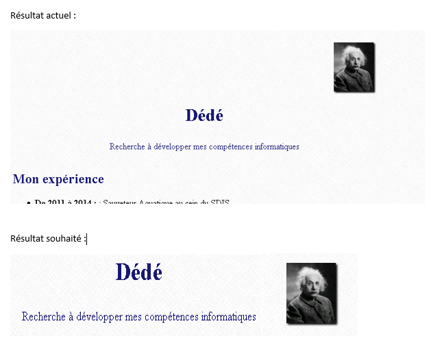 upload/1548842831-74198-capture.png