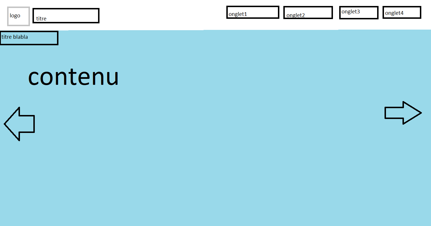 upload/1549036053-74270-capturesite.png