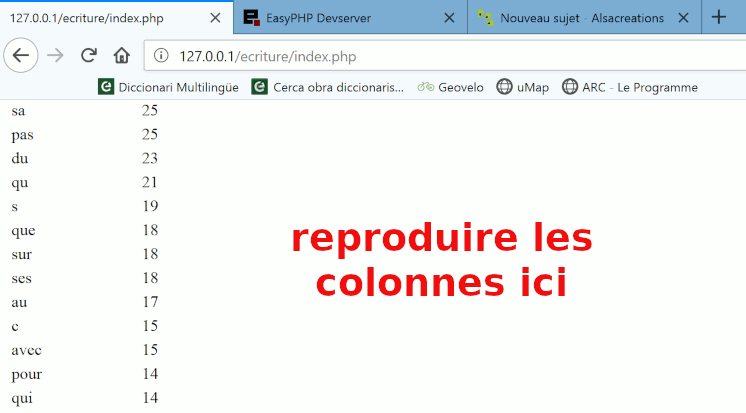 upload/1549609309-74354-page.gif
