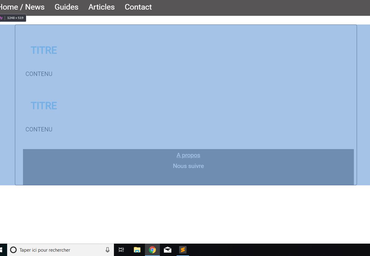 upload/1550505300-74380-help.jpg