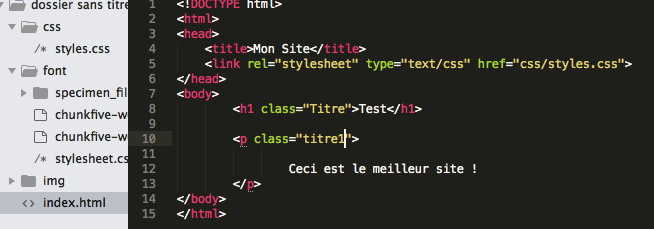 upload/1550679576-74559-photo2.png