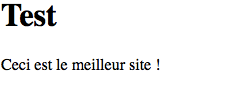 upload/1550679613-74559-photo3.png