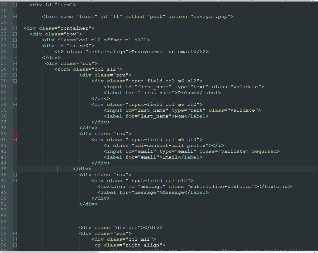 upload/1550739812-74565-captureform1.png