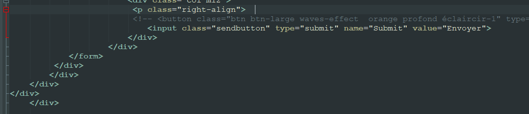 upload/1550739939-74565-captureform2.png