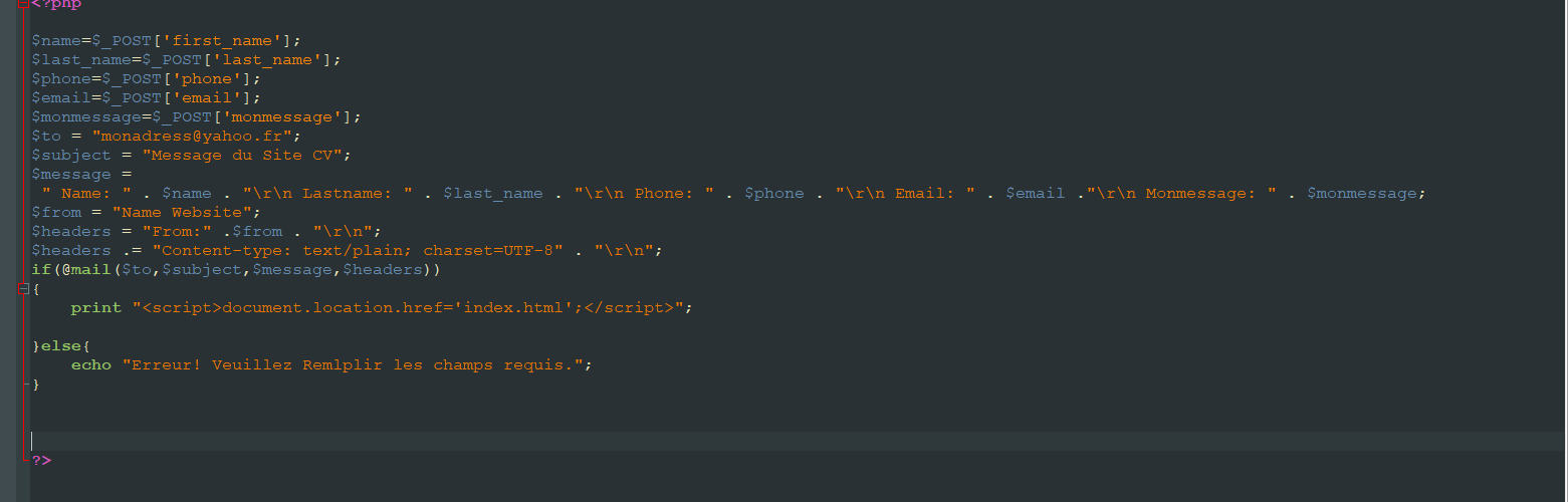 upload/1550740054-74565-capturephpform.png