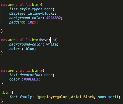 upload/1550751498-74569-photo1.png