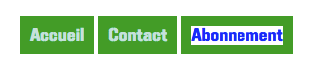 upload/1550751524-74569-photo2.png