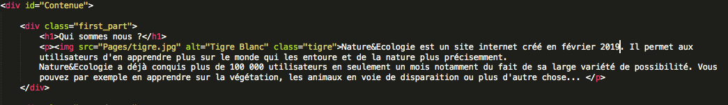 upload/1550767993-74559-photo1.png