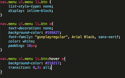 upload/1550785279-74577-photo1.png