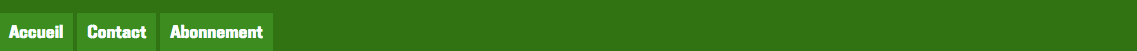 upload/1550785348-74577-photo2.png