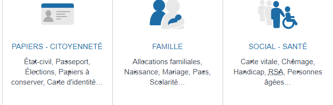upload/1551352491-74669-bizarre.png