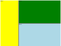 upload/1551454572-67790-captrure-1bis.png