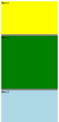upload/1551454620-67790-capture-3bis.png