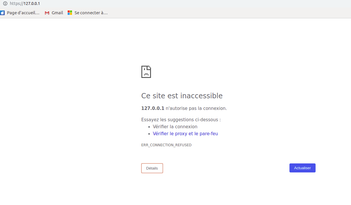 upload/1551860395-72266-capturedu2019-03-0609-15-54.png