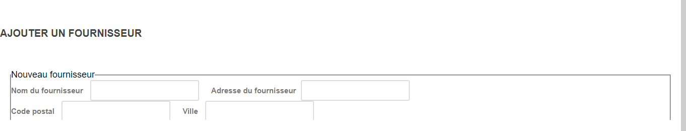 upload/1552824320-74864-capture.png