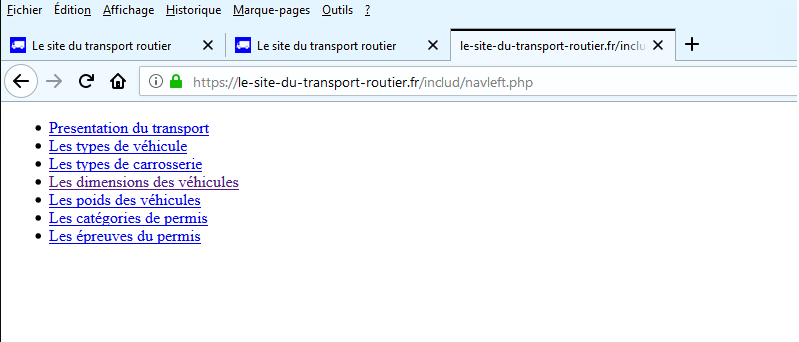 upload/1553591218-67715-sans.png