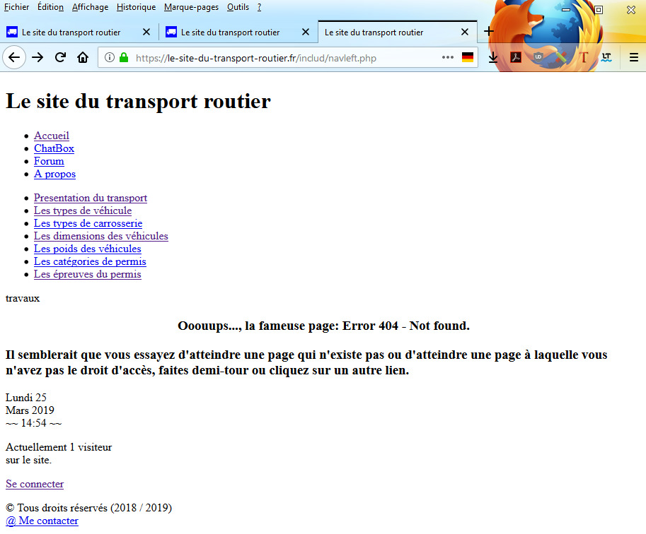 upload/1553591424-67715-avec.png