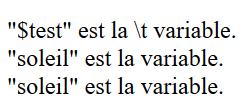 upload/1554141132-61012-affichage.png