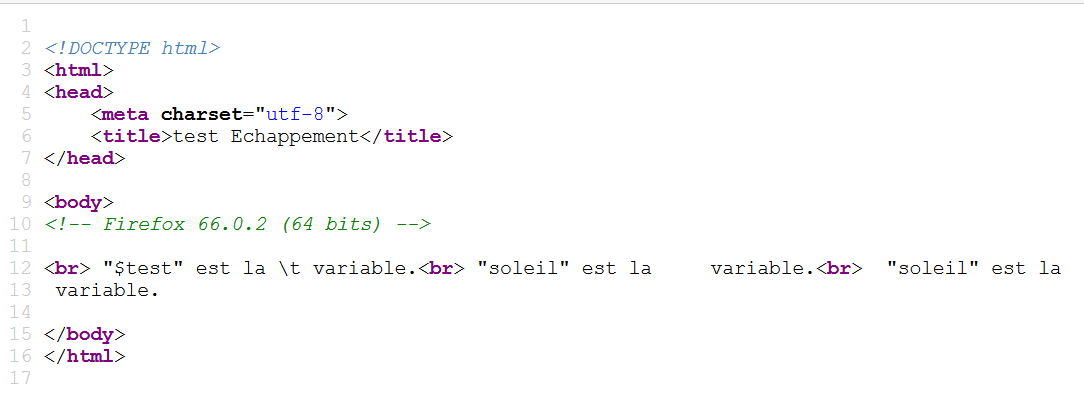 upload/1554141217-61012-codesource.png