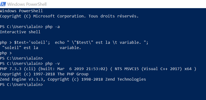 upload/1554141499-61012-powershell.png