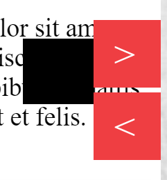 upload/1554141598-75077-1.png