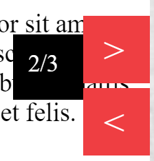 upload/1554141667-75077-2.png