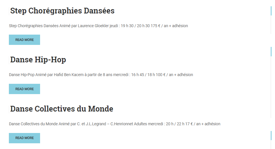 upload/1554716879-75129-capture.png