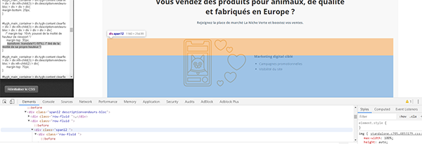 upload/1554855301-75190-aidehtml-css.png