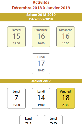 upload/1555690091-48769-calendrier2.png
