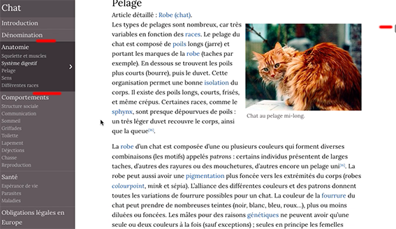 upload/1555841420-72625-capturedaeacran2019-04-21aa12.png