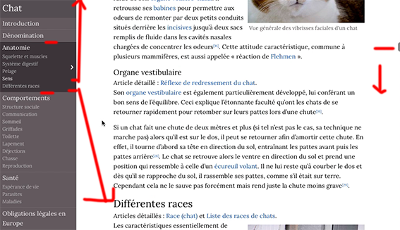 upload/1555841439-72625-capturedaeacran2019-04-21aa12.png