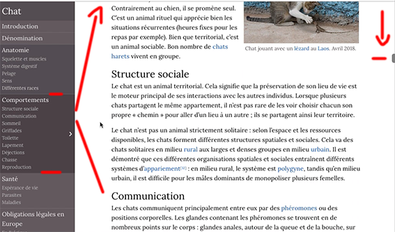 upload/1555841455-72625-capturedaeacran2019-04-21aa12.png