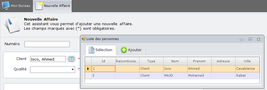 upload/1556277456-75319-exemple.png