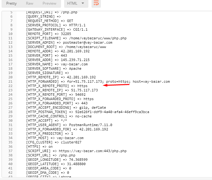 upload/1556436611-75425-rrpuk.png