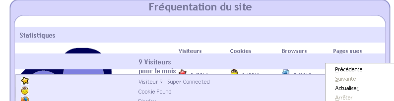 upload/1557-alsa1.png